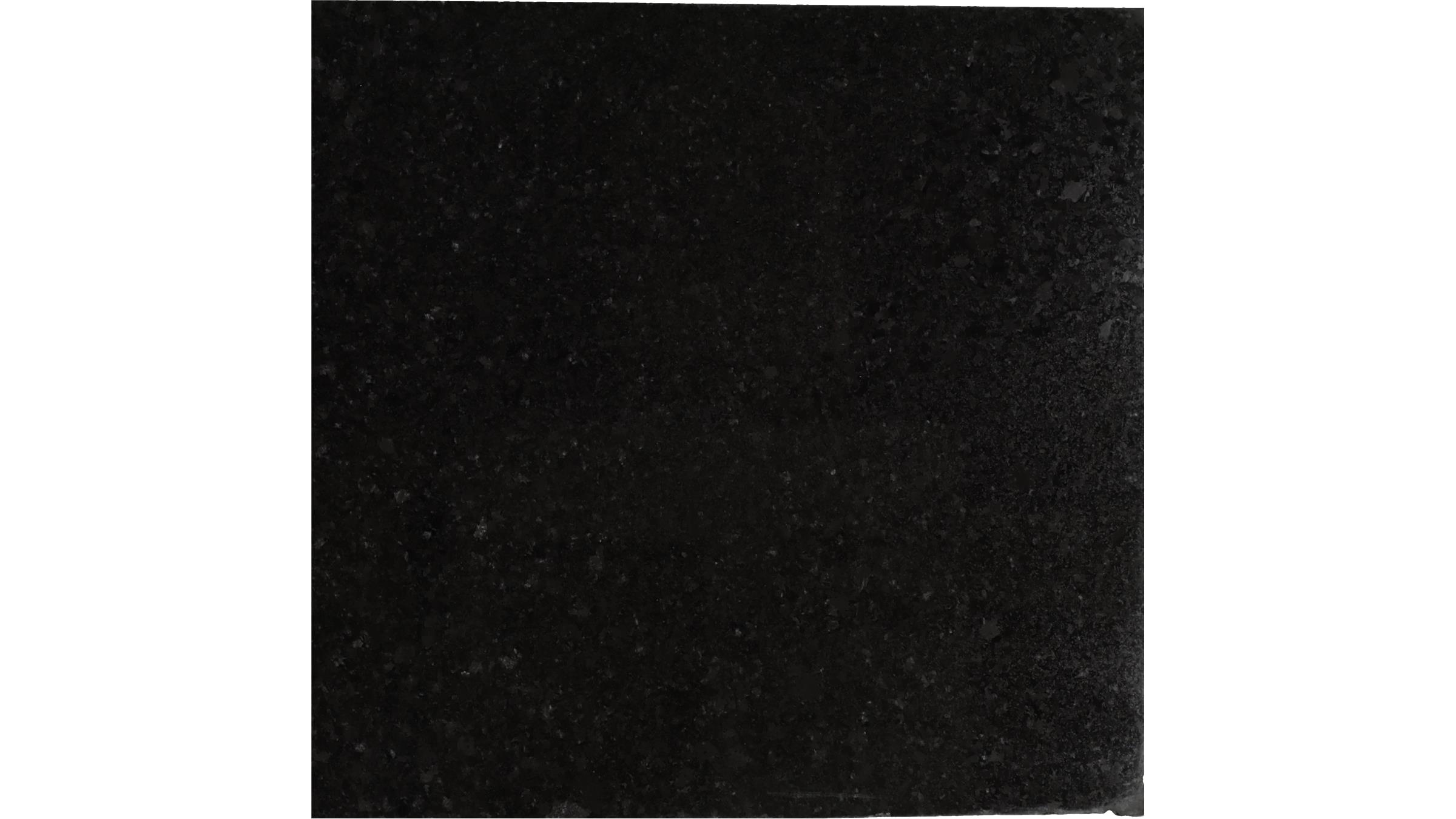 MARROM COHIBA Granite Slabs