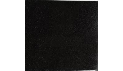 MARROM COHIBA Granite