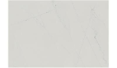 ETHEREAL NOCTIS Quartz