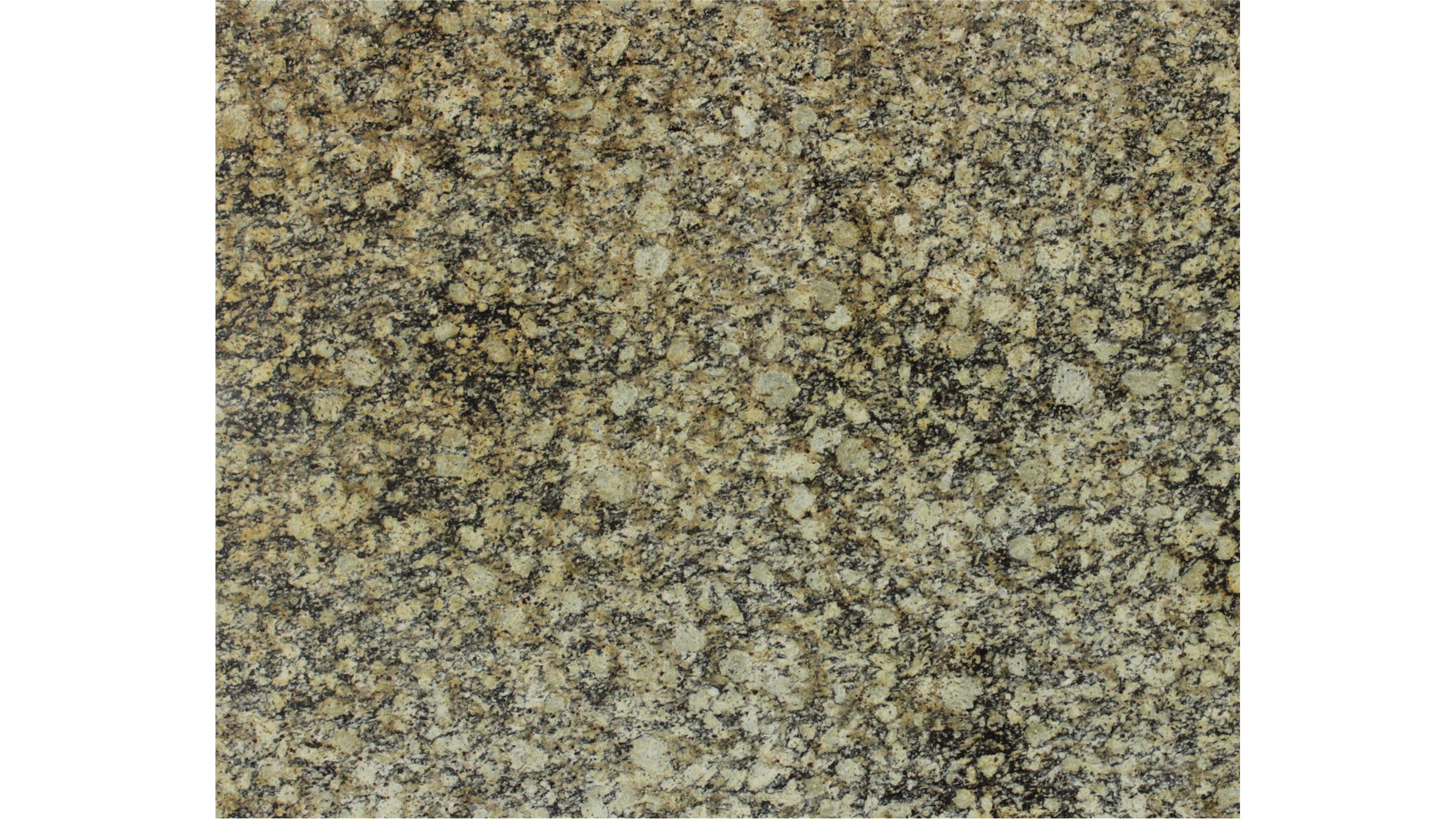 copper lace Granite Slabs