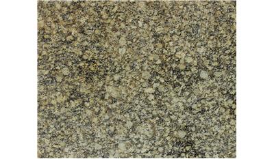 copper lace Granite