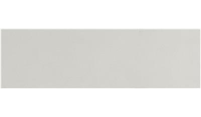 blanco maple Quartz