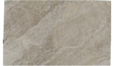 Taj Mahal Quartzite