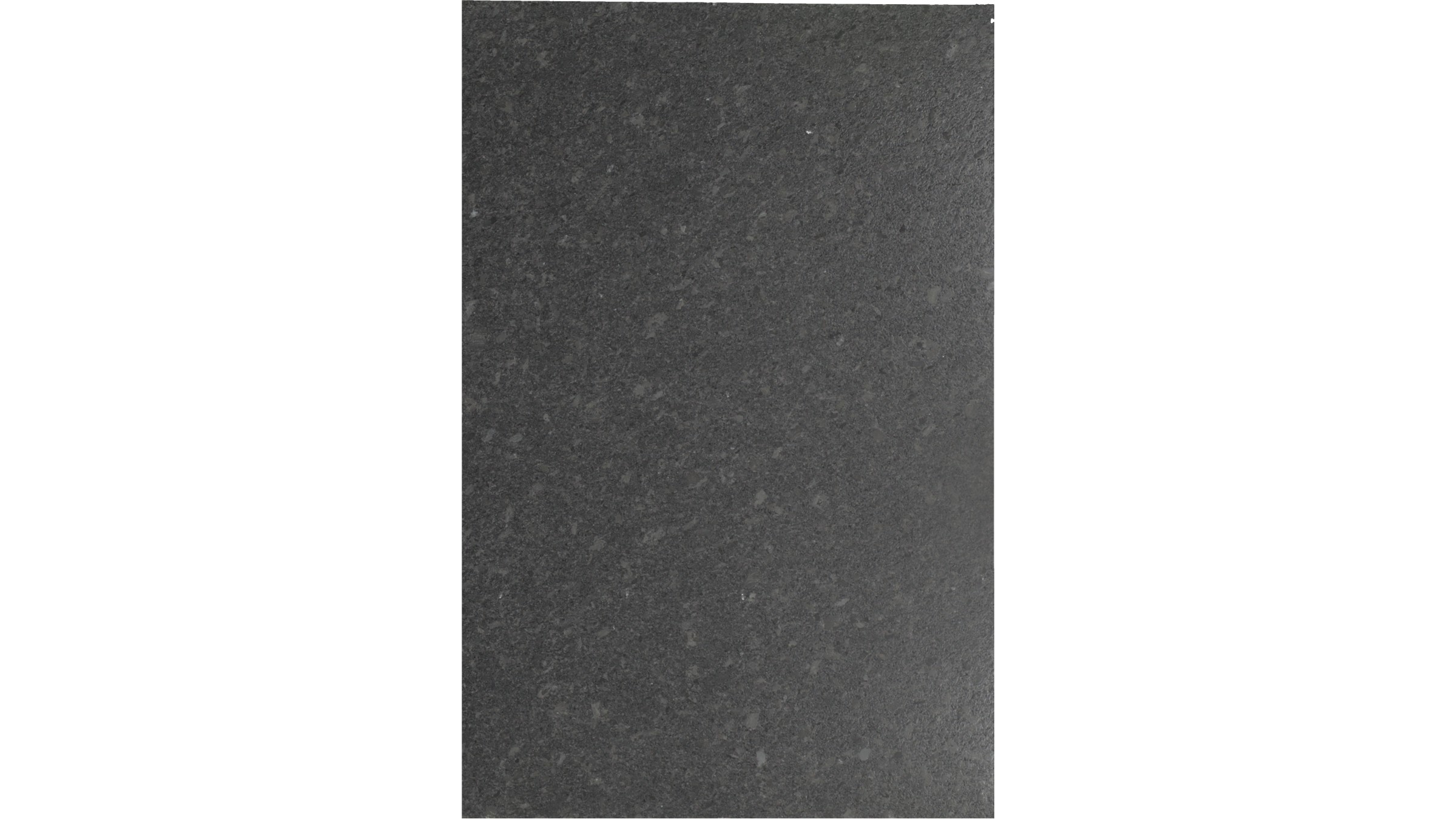 STEEL GREY Granite Slabs