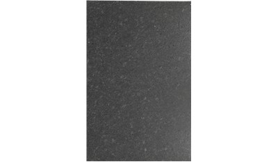 STEEL GREY Granite
