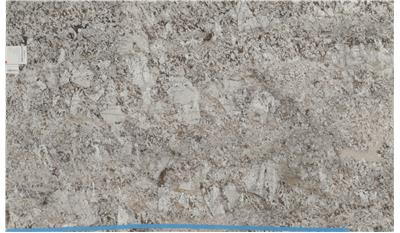 SCOTTISH MEADOW Granite