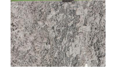 St Lucia Granite