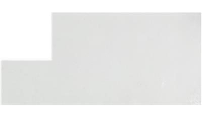 Carrara Breve Quartz