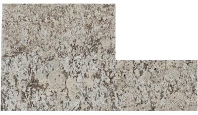 bianco antico Granite