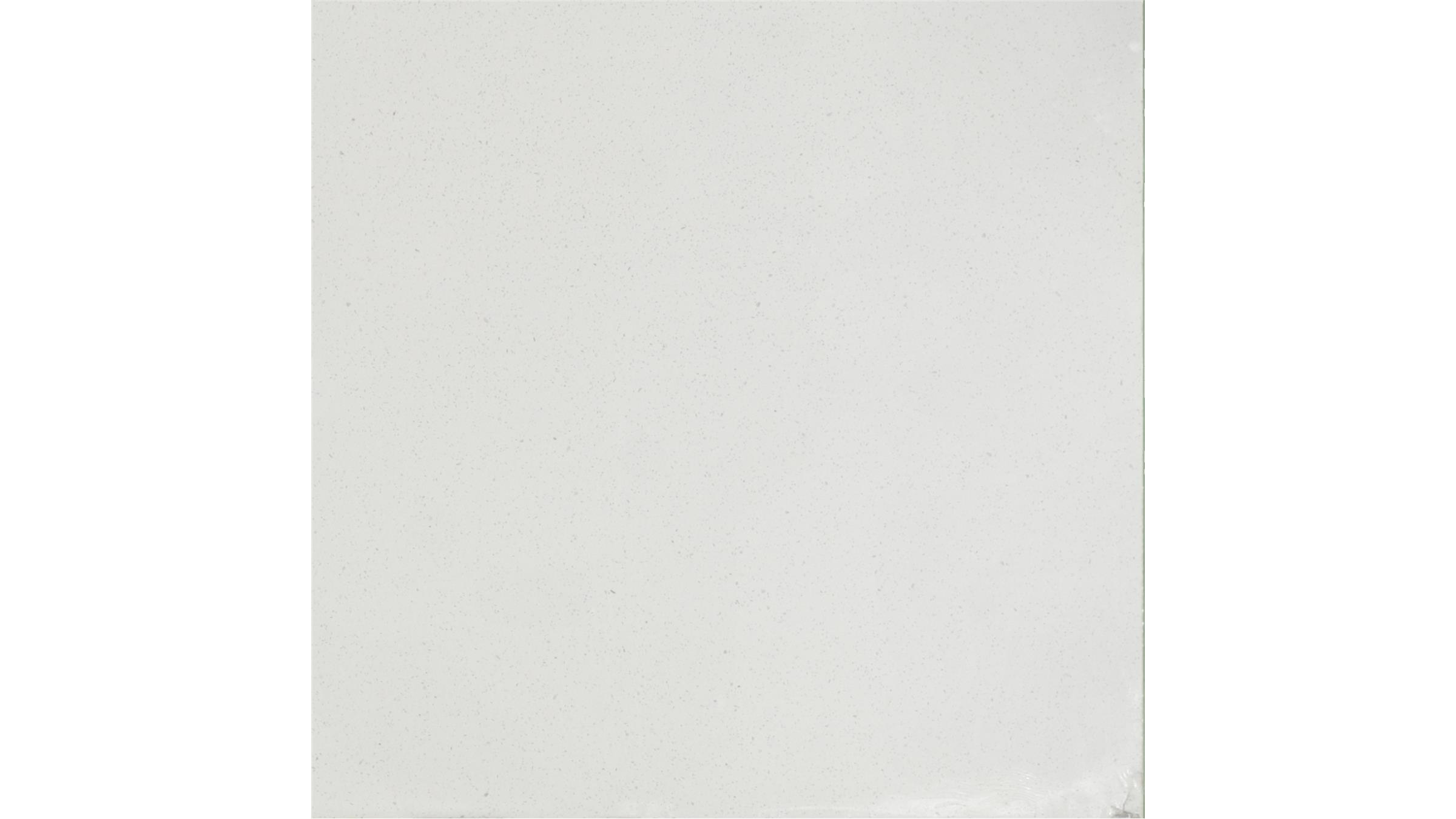 Iced White Quartz Slabs