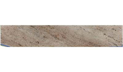 IRIRI LEATHER Granite