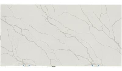 CALACATTA LIGHTNING Quartz
