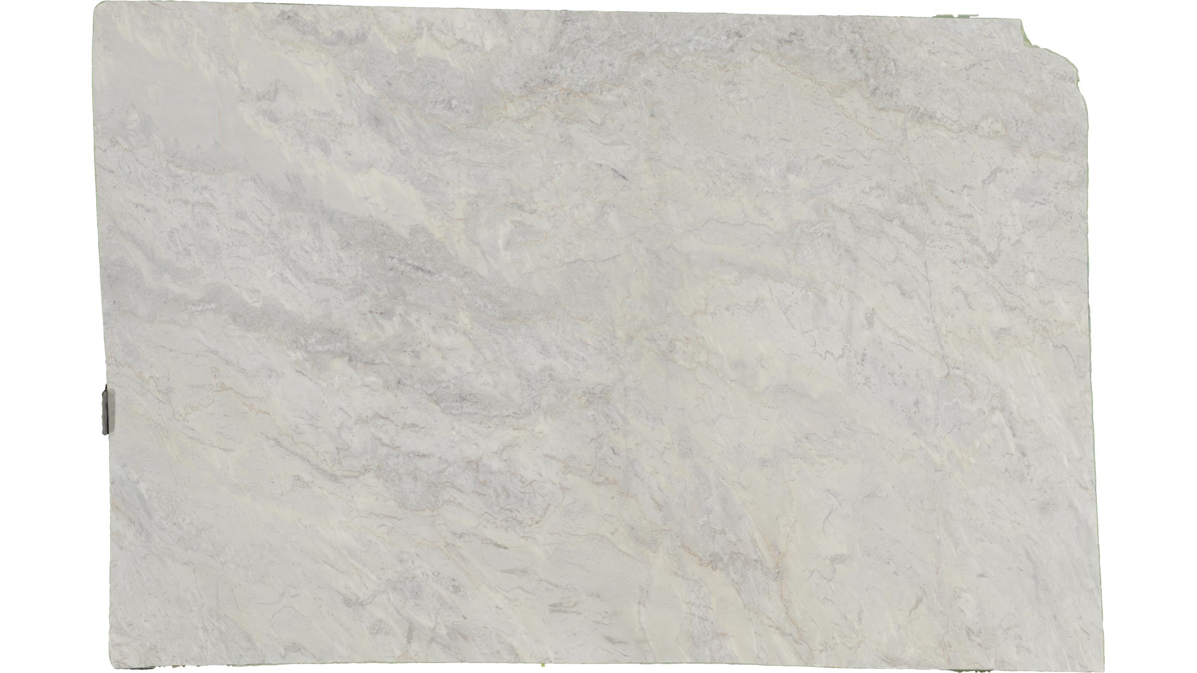 Australian Pearl Quartzite Slabs
