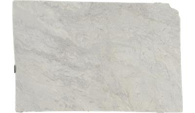 Australian Pearl Quartzite
