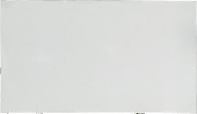 Carrara Breve Quartz
