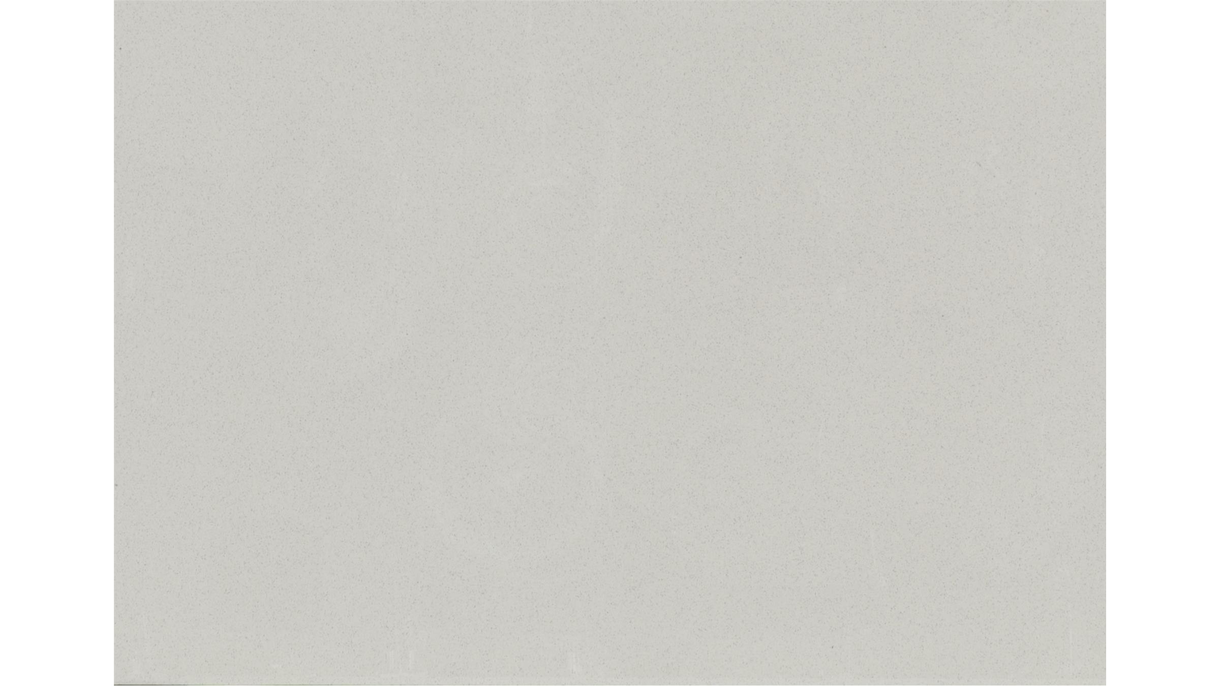 blanco maple Quartz Slabs