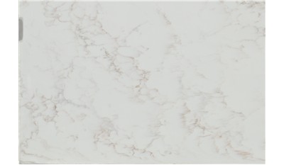 CALACATTA CINELA Quartz