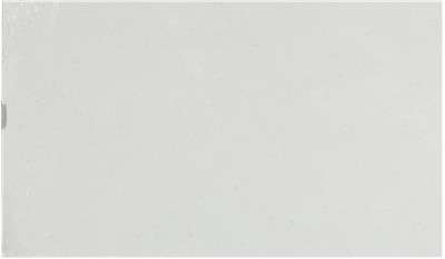 Carrara Breve Quartz