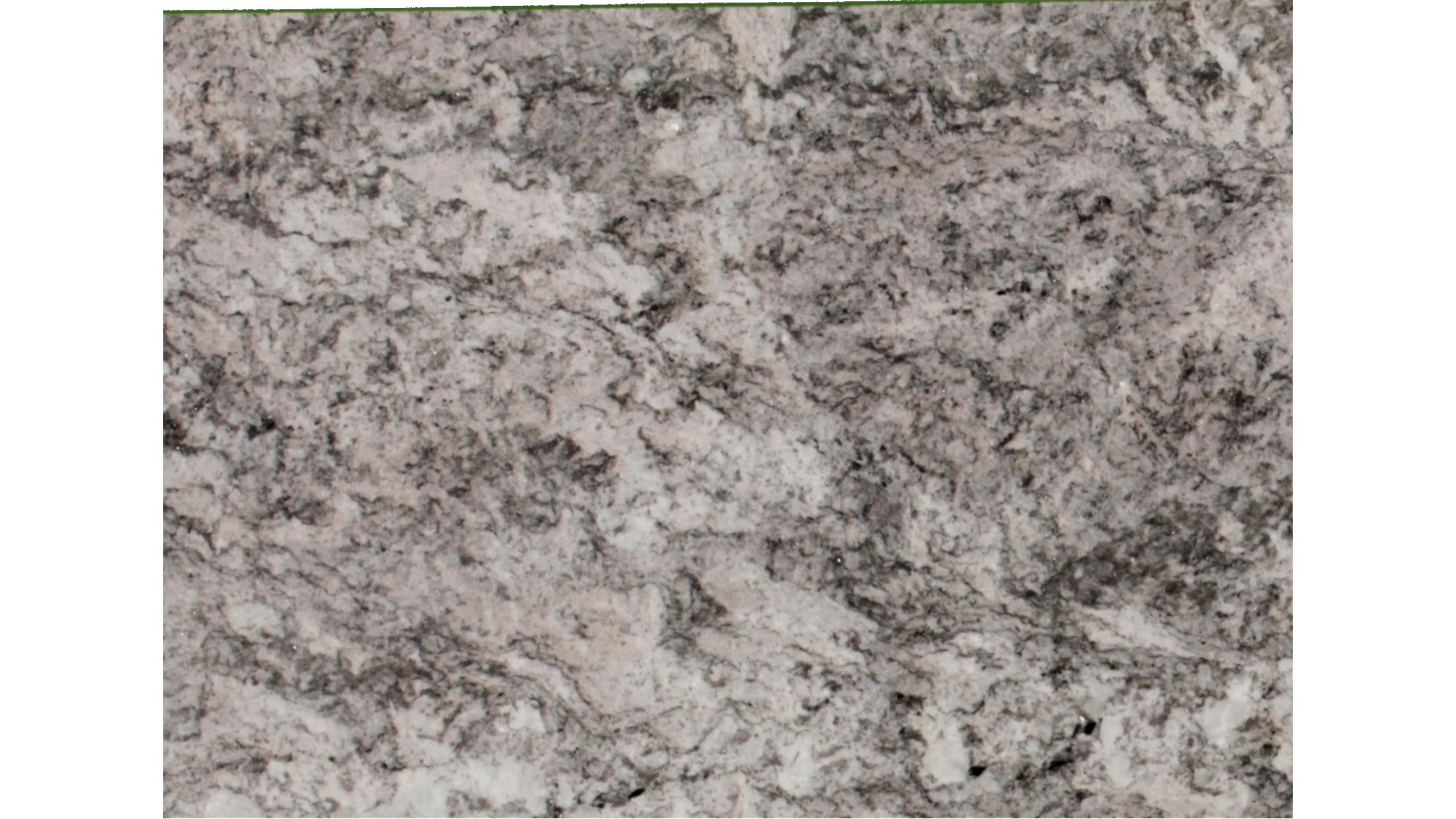 St Lucia Granite Slabs