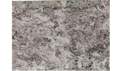 St Lucia Granite