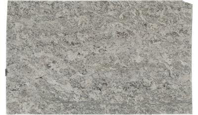 St Lucia Granite
