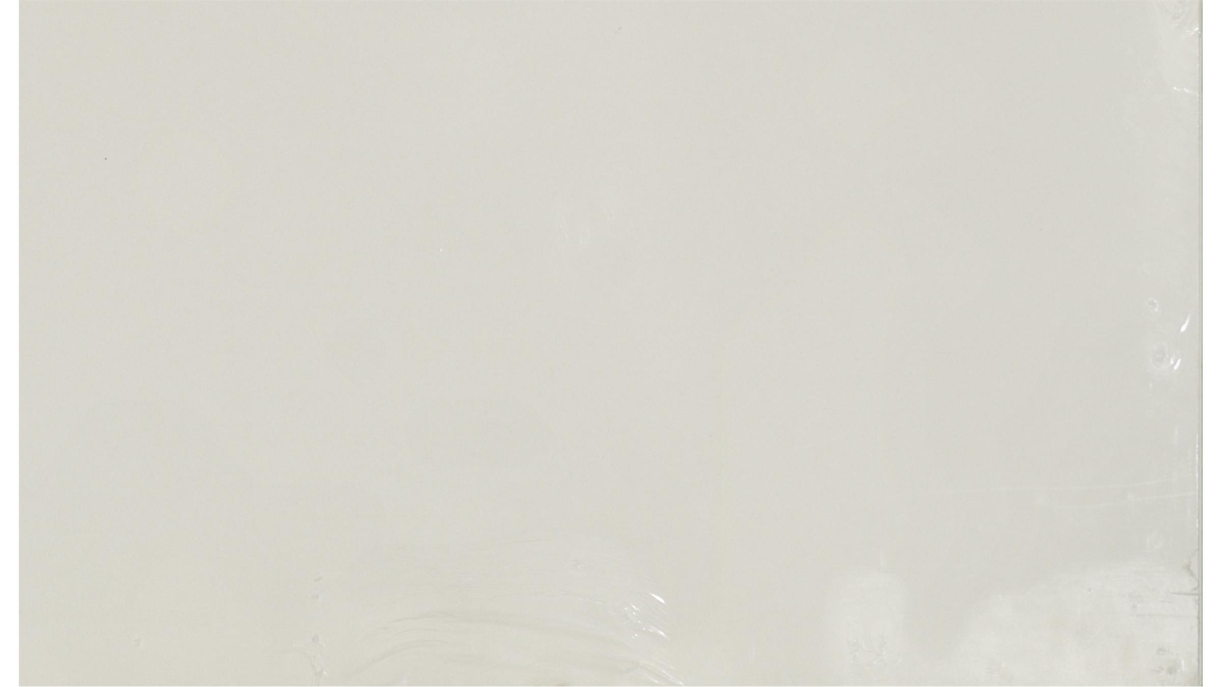 Sincerity Quartz Slabs