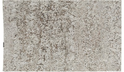 SCOTTISH MEADOW Granite