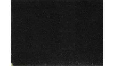 Black Pearl Granite