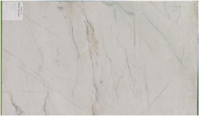 MONT BLANC Quartzite