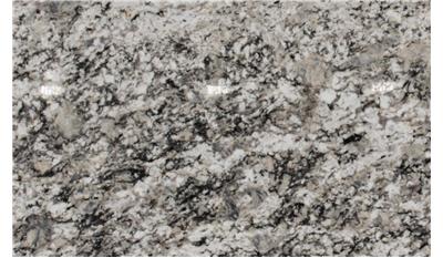 AATISH Granite