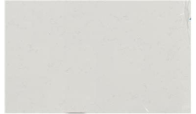 Carrara Breve Quartz