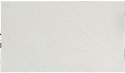 CALCATTA ULTRA Quartz