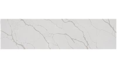 Calcutta Lightning Quartz