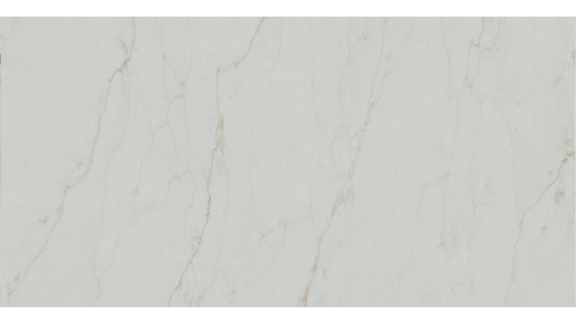 DOLCE VITA Quartz Slabs