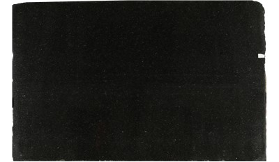 Uba tuba Granite