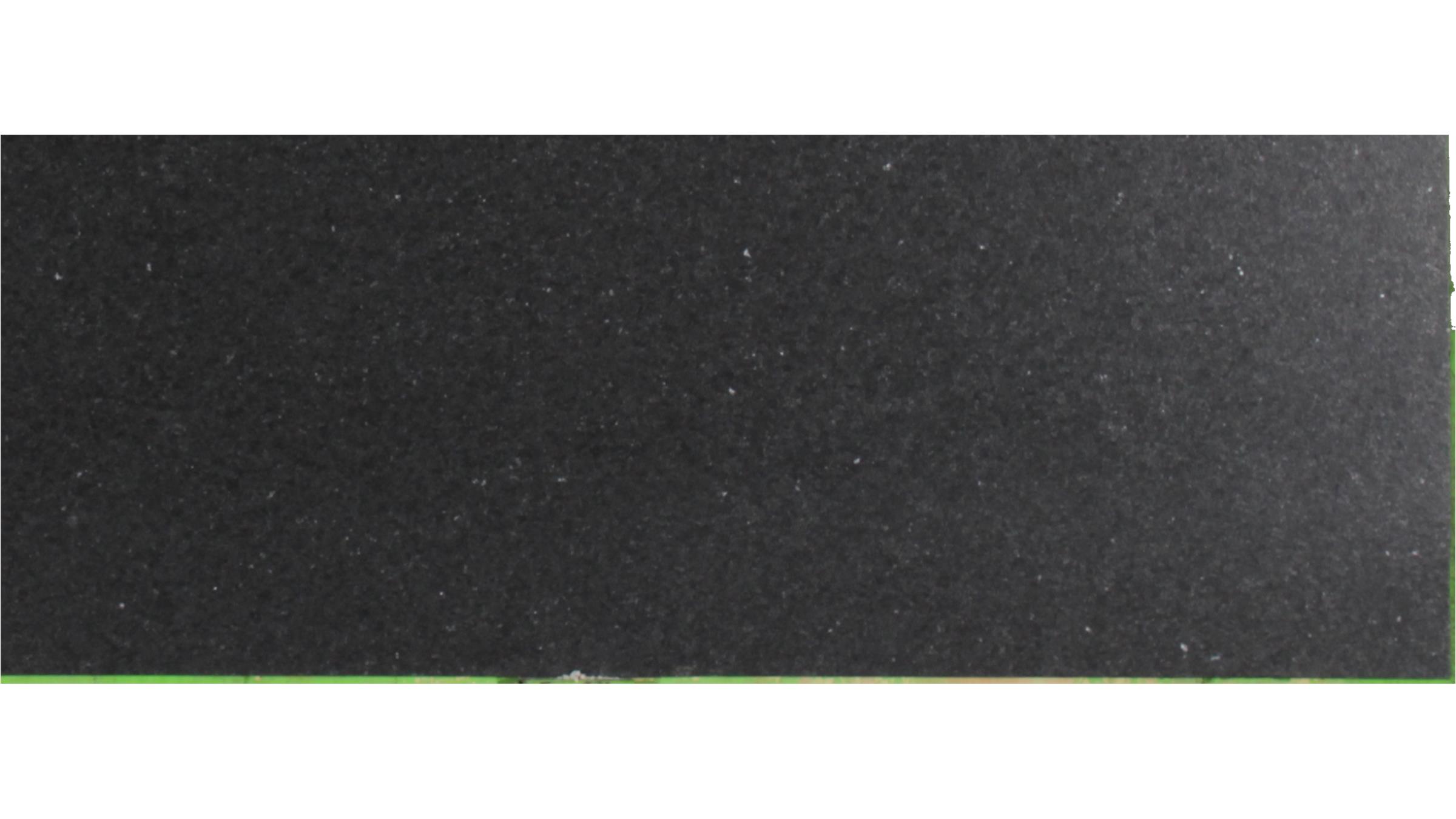 Black Pearl Granite Slabs