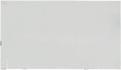 Carrara Breve Quartz