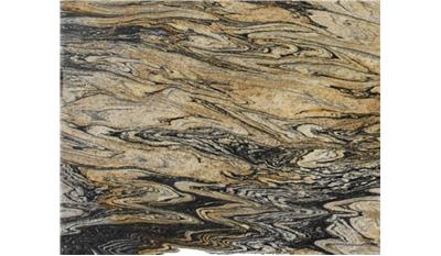 MAGMA GOLD Granite