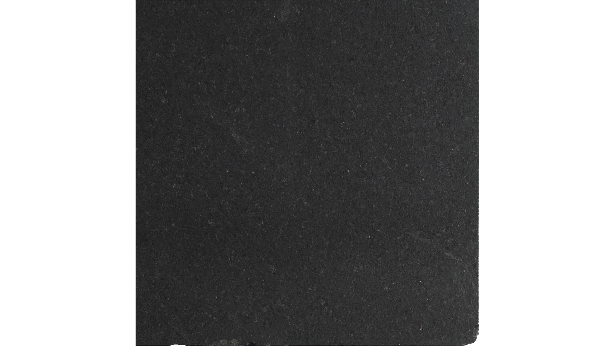 Black Pearl Granite Slabs