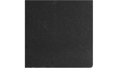 Black Pearl Granite