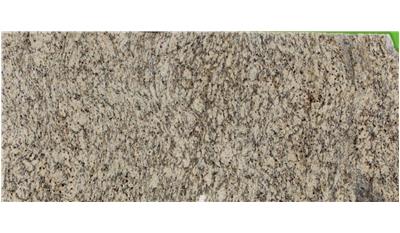 Santa Cecelia Granite