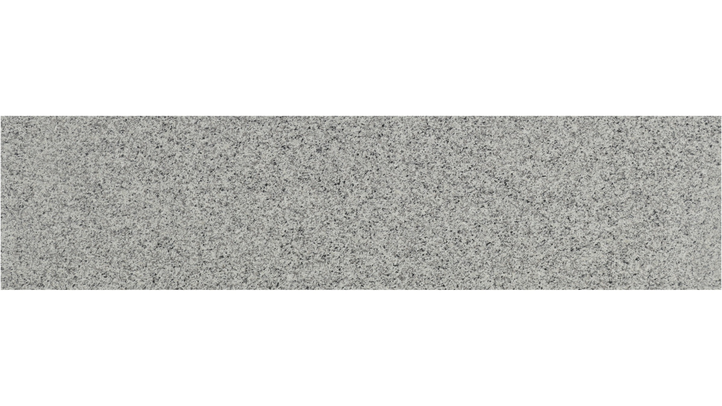 Black & White Granite Slabs