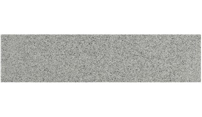 Black & White Granite