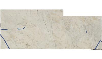 ELIXIR LEATHER Quartzite