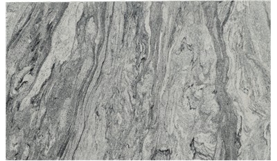 silver cloud Granite
