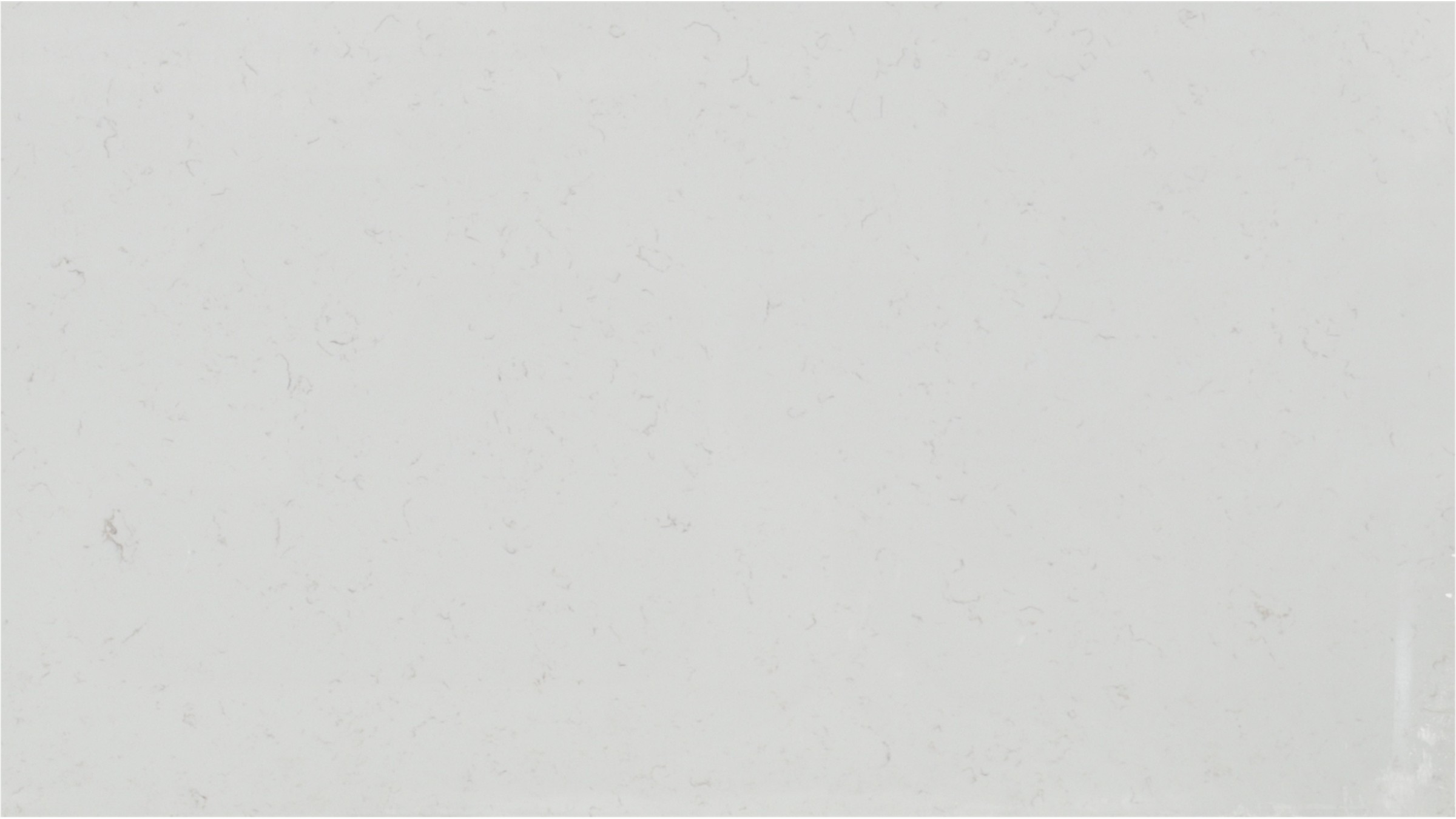 Carrara Breve Quartz Slabs
