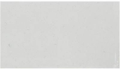 Carrara Breve Quartz