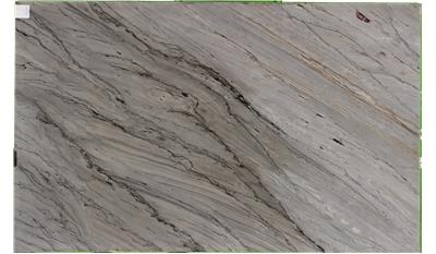 SPACE GREY Quartzite