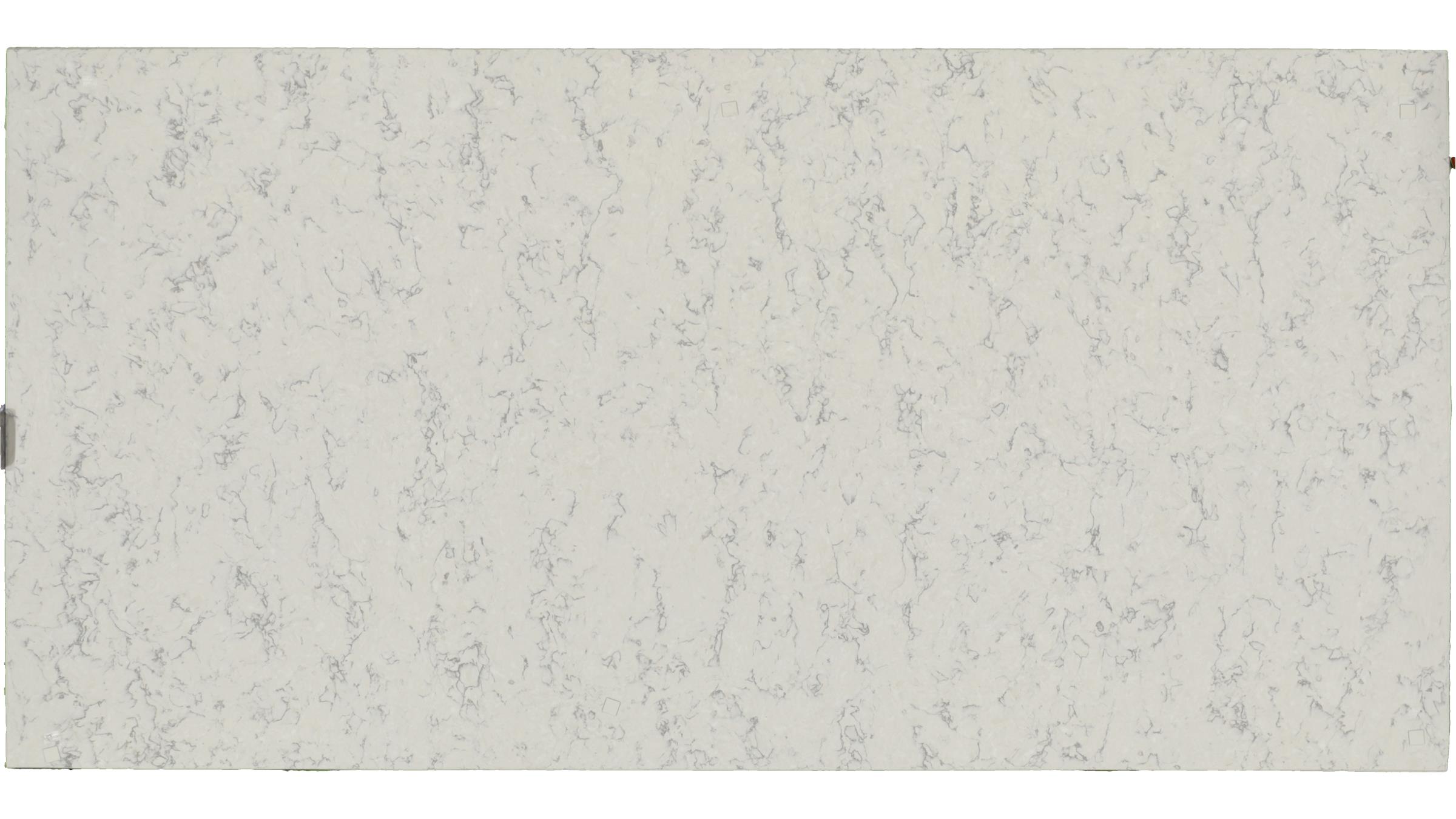 Blanca Arabescato Quartz Slabs