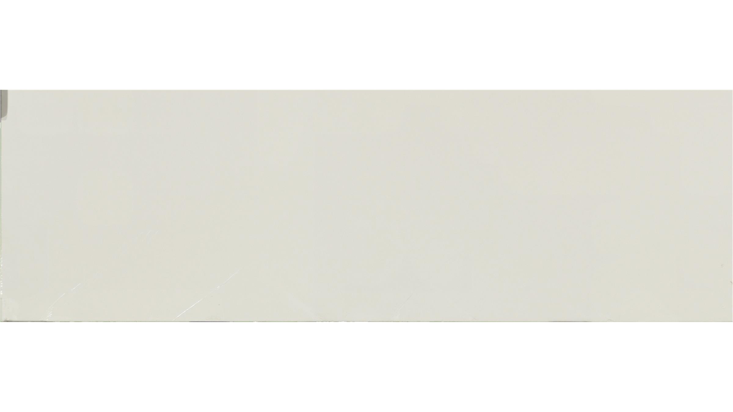 Sincerity Quartz Slabs